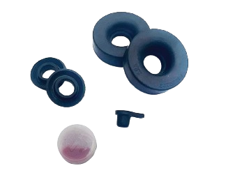 Bolero Oil Seal Set